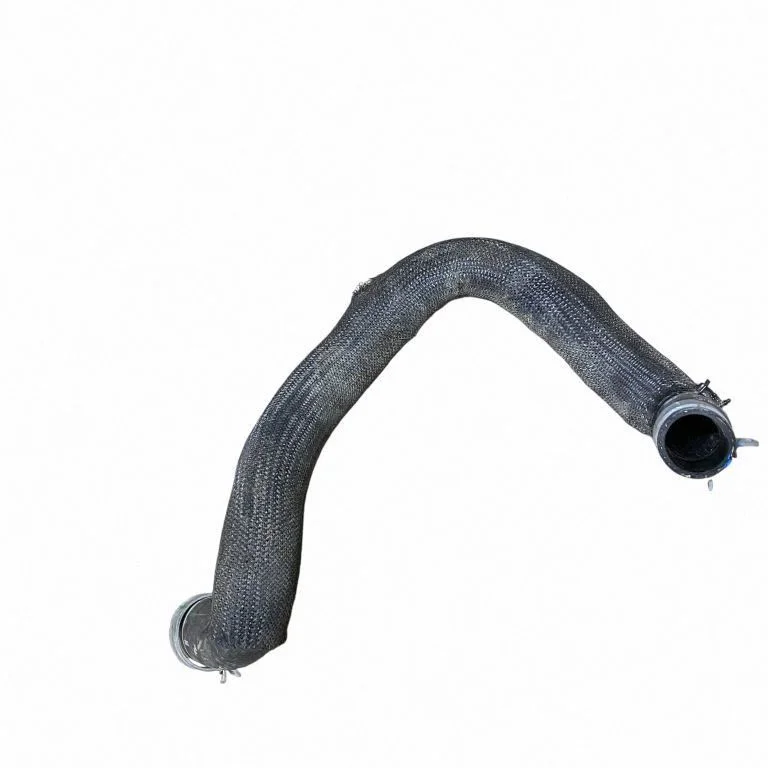 Engine coolant pipe/hose LX618B273KAA