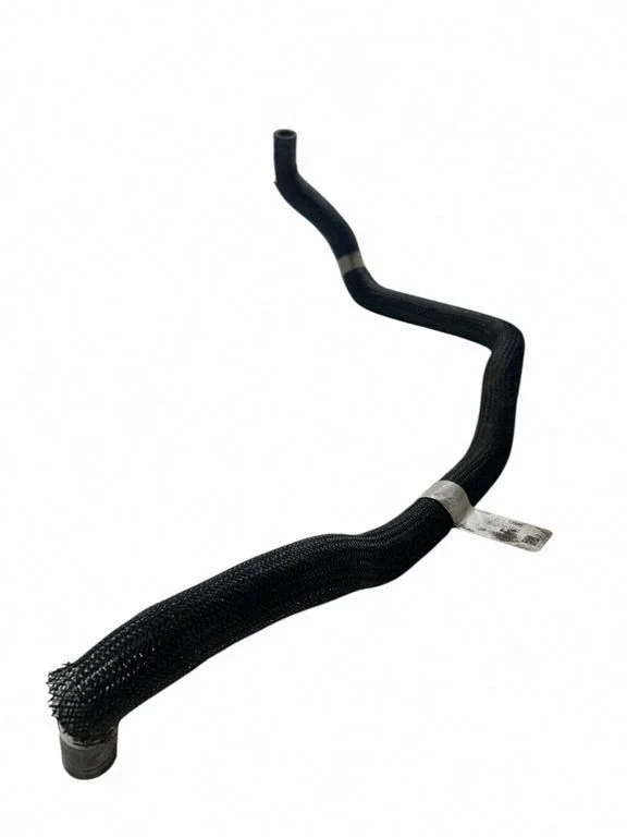 Engine coolant pipe/hose L1M318D481BAD