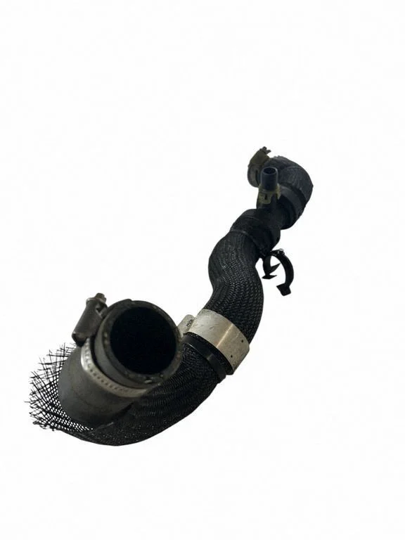 Engine coolant pipe/hose L1M38B274BAH