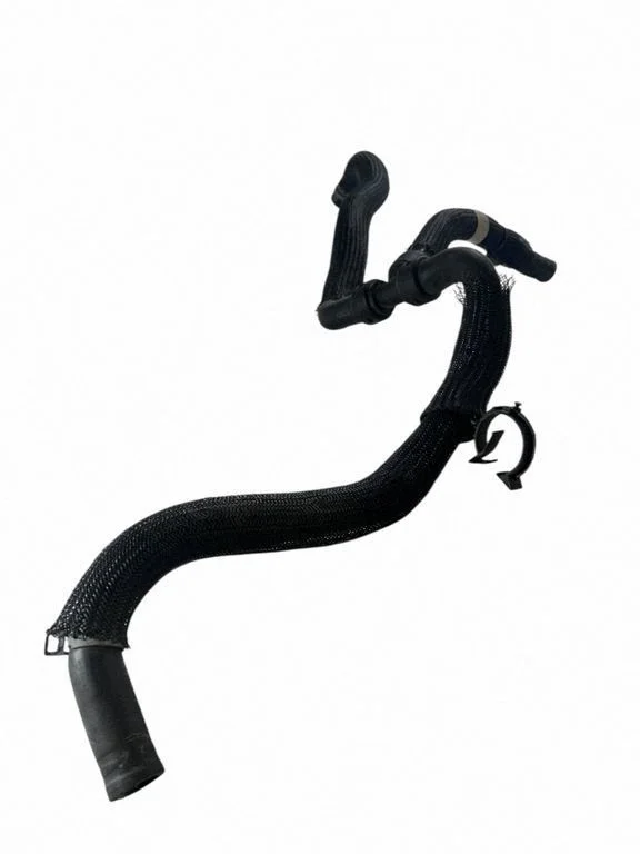 Engine coolant pipe/hose 1108806