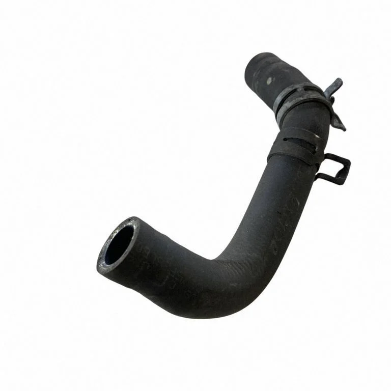 Engine coolant pipe/hose L1M36B851AAE