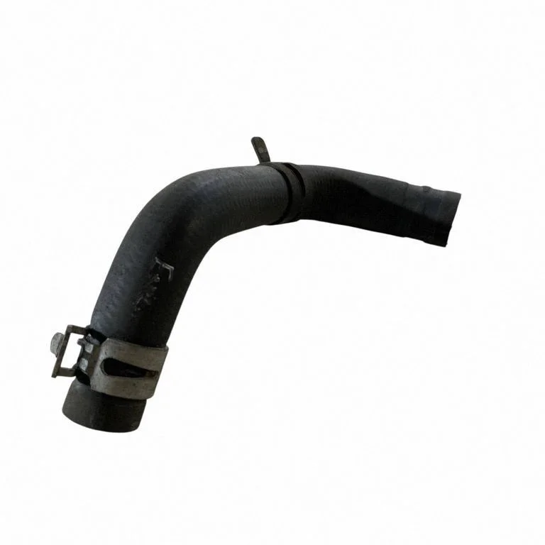Engine coolant pipe/hose L1M36B851AAE