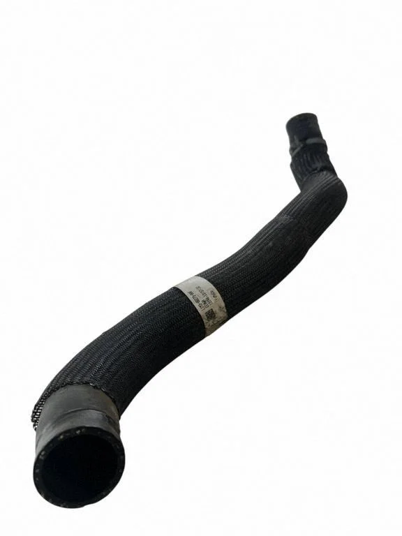 Engine coolant pipe/hose L1M38B273BAF