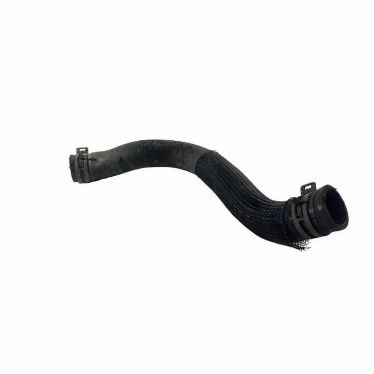 Engine coolant pipe/hose BR338B274AB