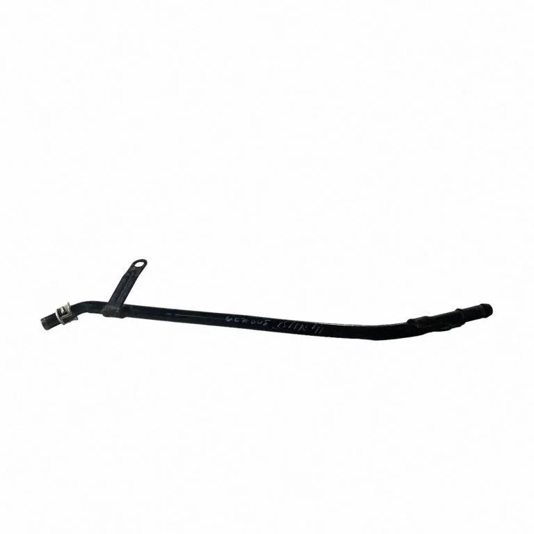 Engine coolant pipe/hose BR3318696AC