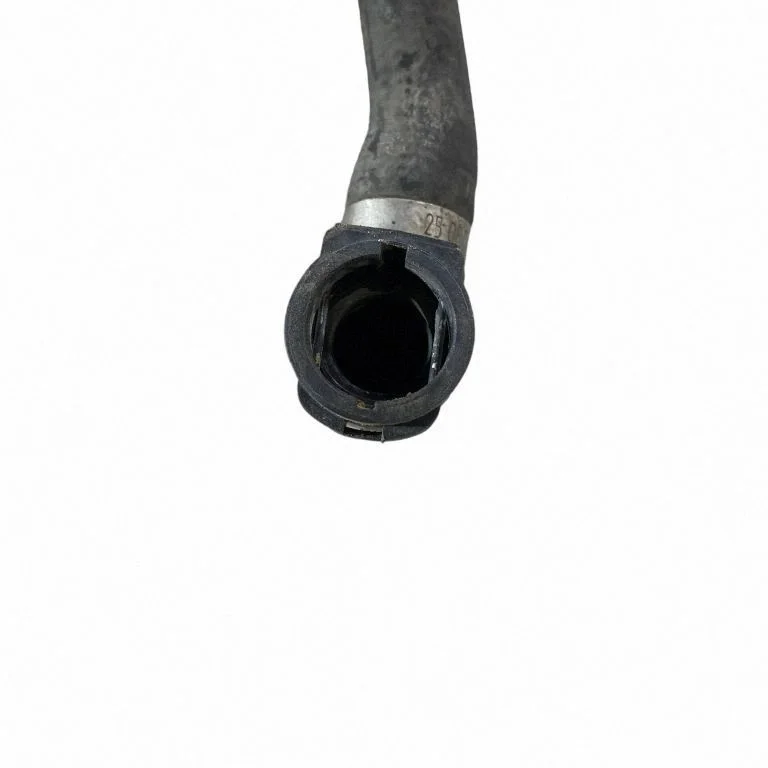 Engine coolant pipe/hose 8375796