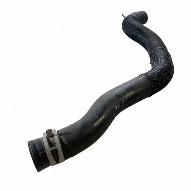 Engine coolant pipe/hose K2G38B247BD