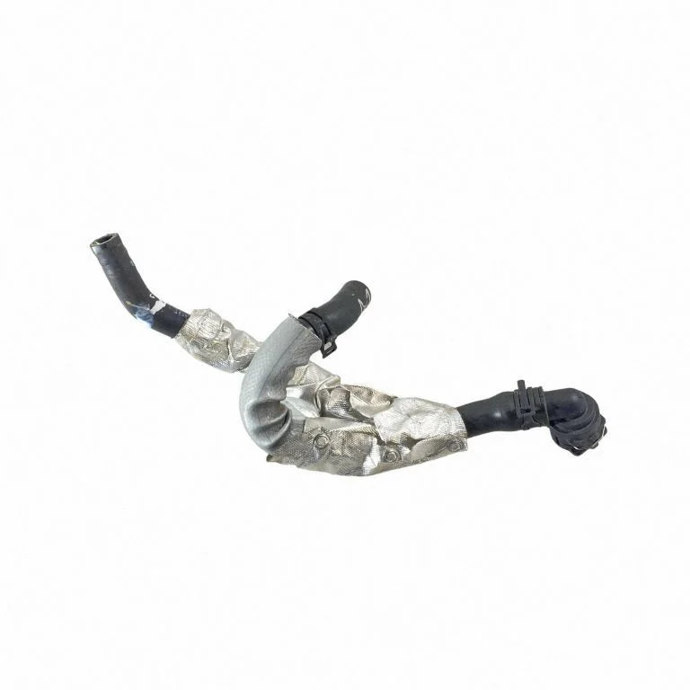 Mootori jahutusvedeliku toru / voolik 5QF122073C