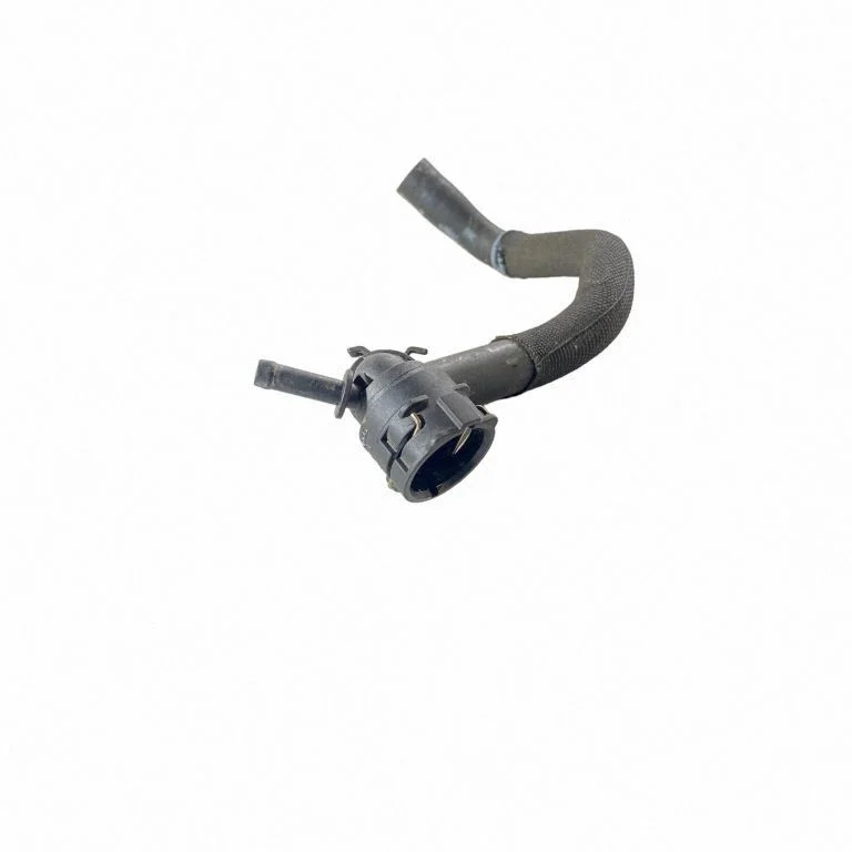 Mootori jahutusvedeliku toru / voolik 5QF122157F
