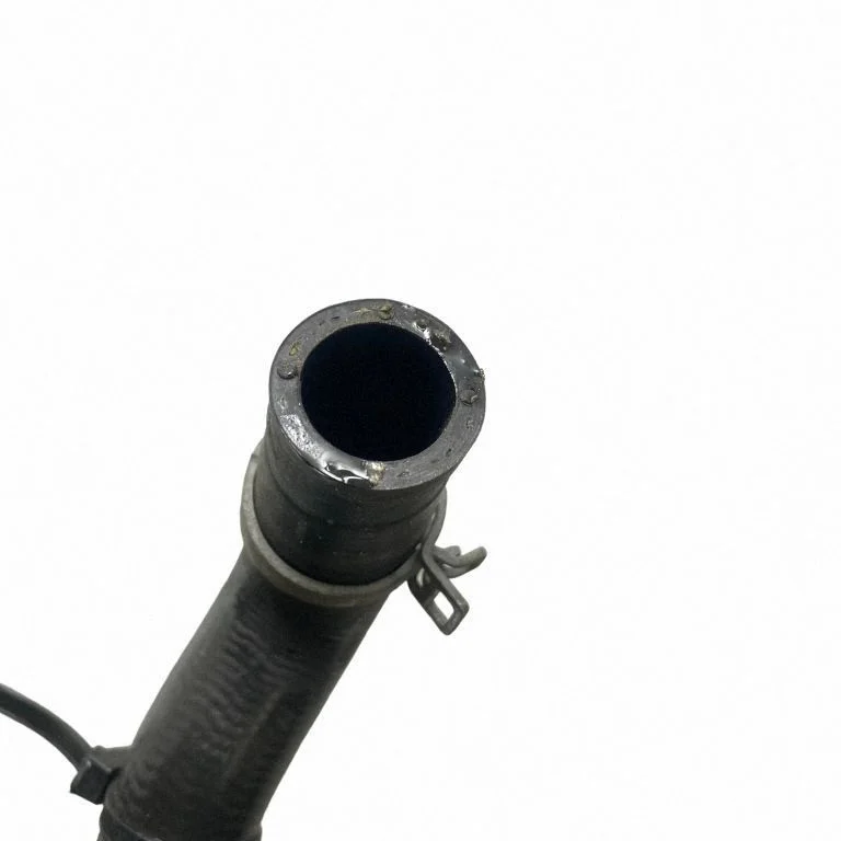 Przewody układu chłodzenia silnika LX6118K579AAE
