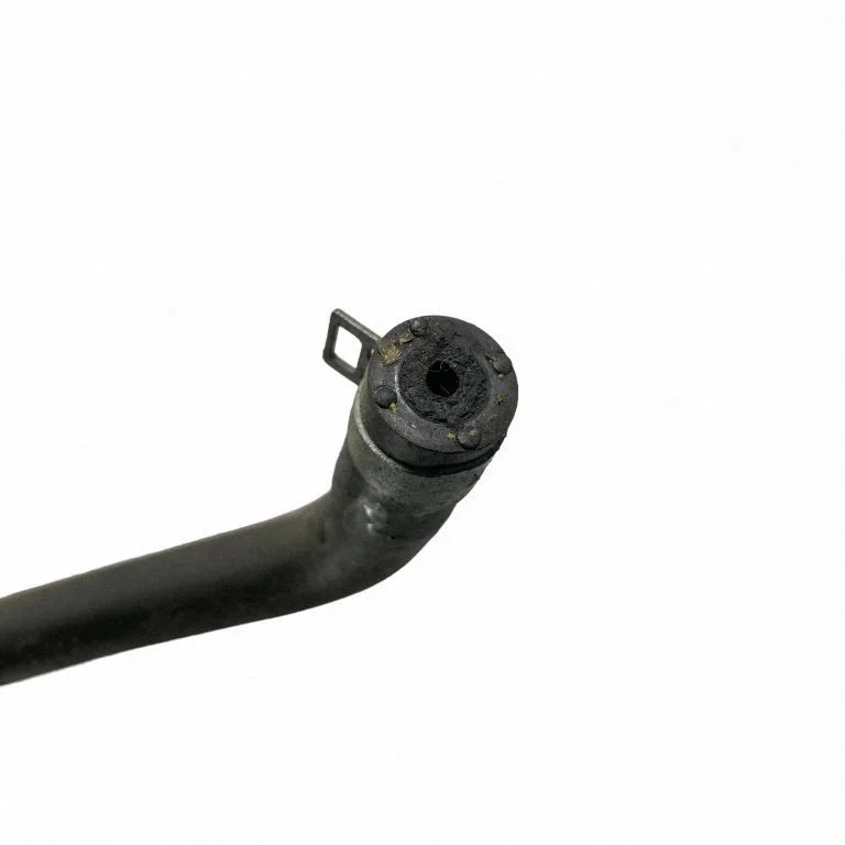 Engine coolant pipe/hose – Ford Kuga III (2020-)
