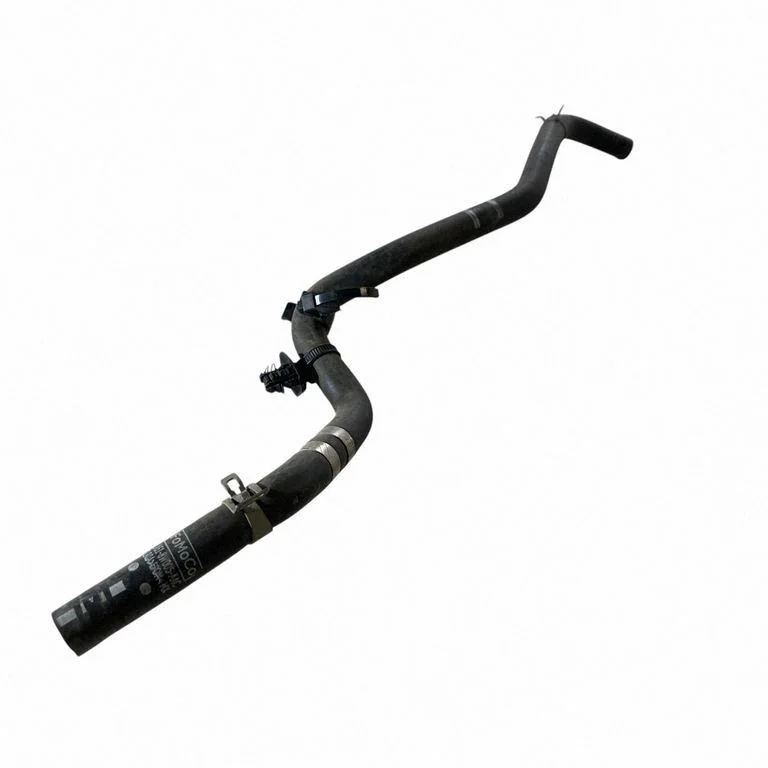 Mootori jahutusvedeliku toru / voolik LX618W005AAC