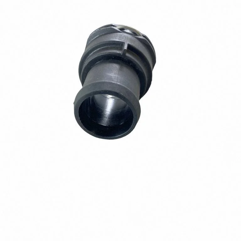 Mootori jahutusvedeliku toru / voolik 7M3122291