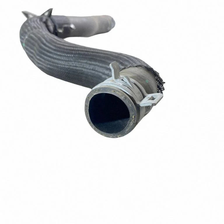 Engine coolant pipe/hose K2G38B247BD