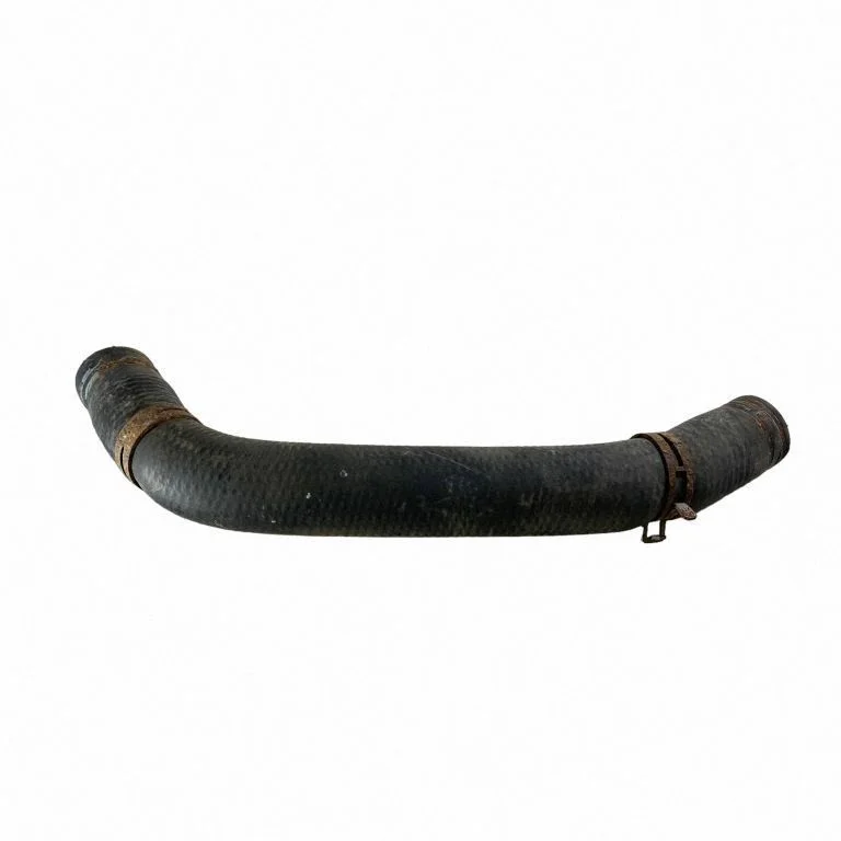 Variklio aušinimo vamzdelis (-ai)/ žarna (-os)