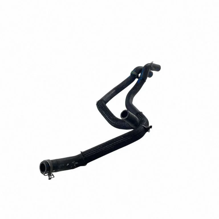 Engine coolant pipe/hose LX6118C266AAD