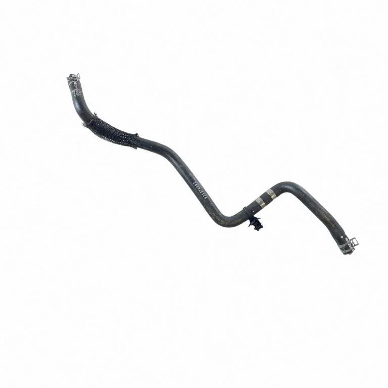 Engine coolant pipe/hose LX618W005GAC