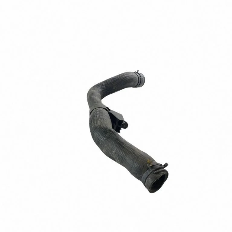 Engine coolant pipe/hose PEF1