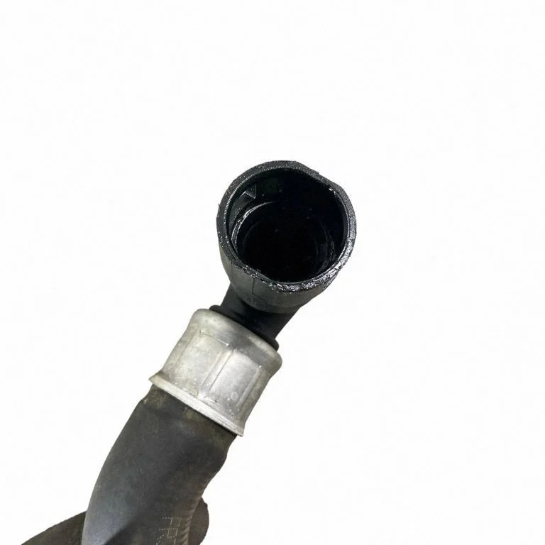 Engine coolant pipe/hose FR3318K580CB