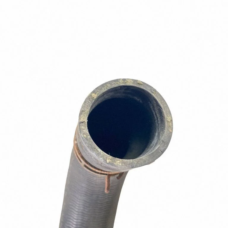 Engine coolant pipe/hose 55038160AE