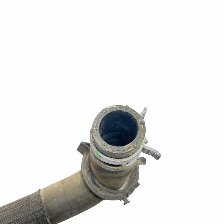 Engine coolant pipe/hose F2G38C351EFC