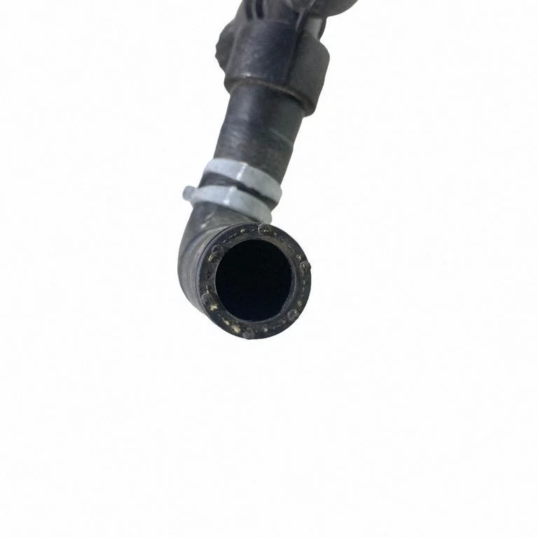 Engine coolant pipe/hose K2G38C351DC – Ford Edge II (2015-)