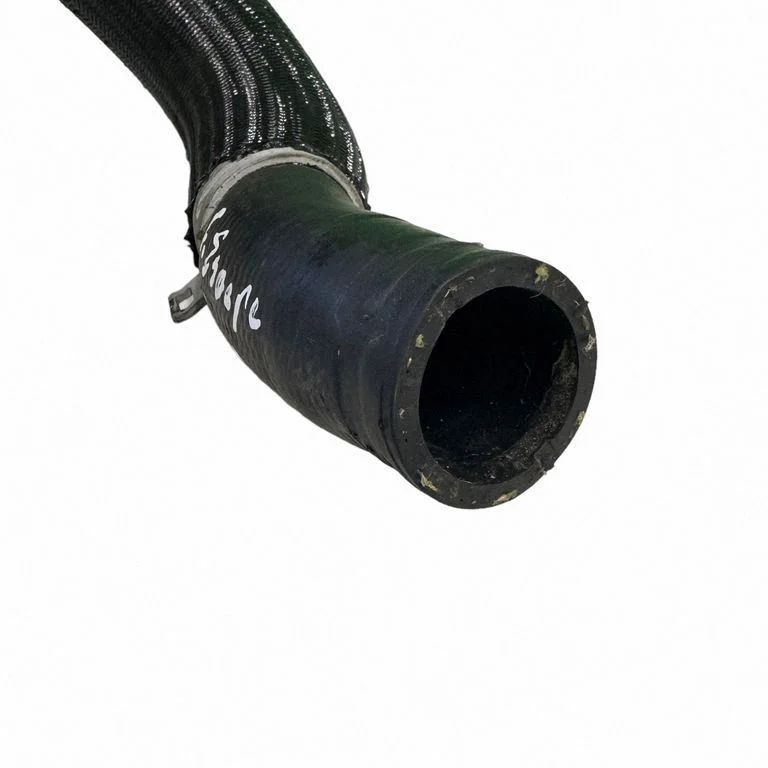 Variklio aušinimo vamzdelis (-ai)/ žarna (-os)