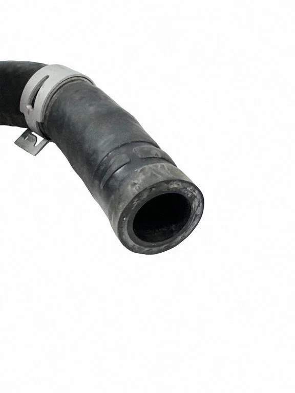 Engine coolant pipe/hose 0620191130