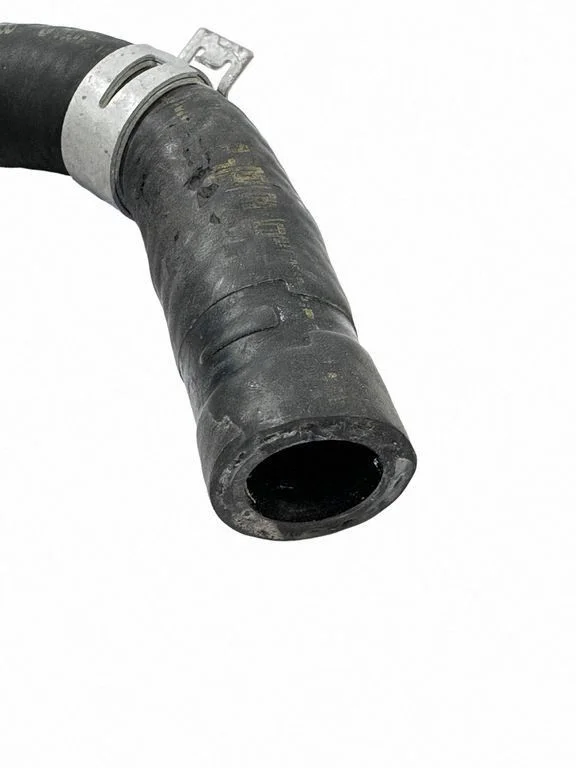 Engine coolant pipe/hose 0518191508