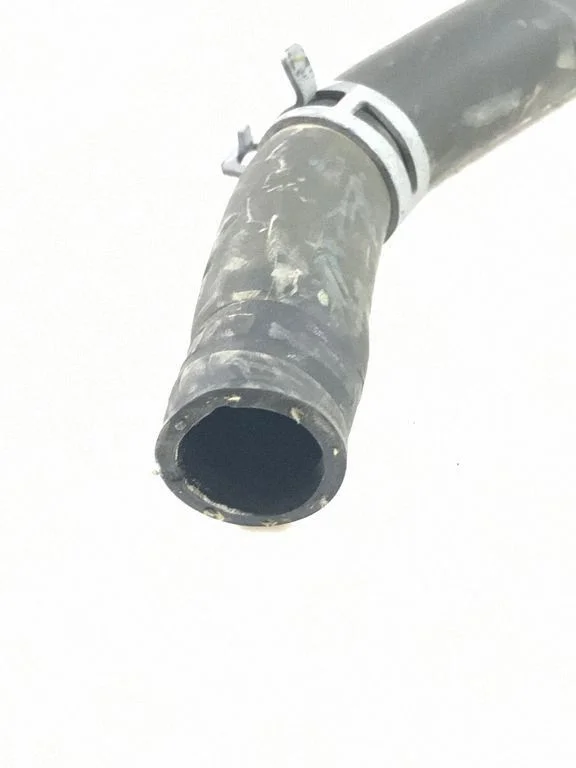 Engine coolant pipe/hose 84566987