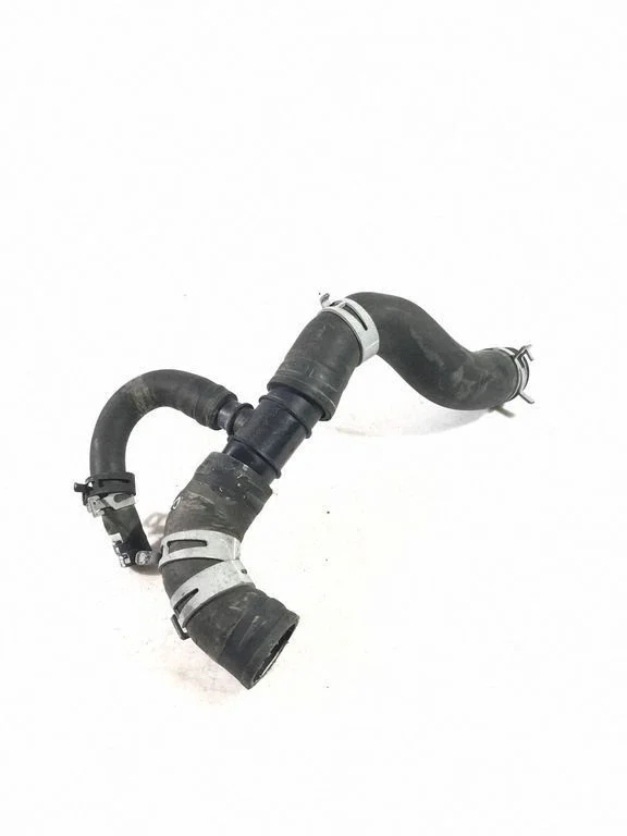 Engine coolant pipe/hose 84133464