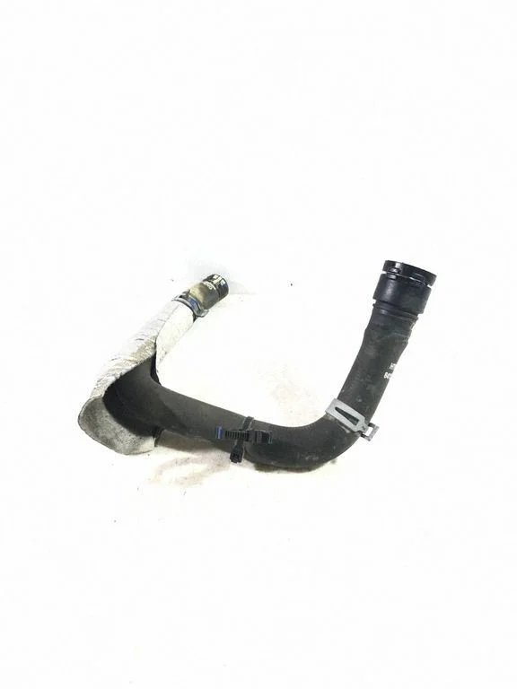 Engine coolant pipe/hose 84126755