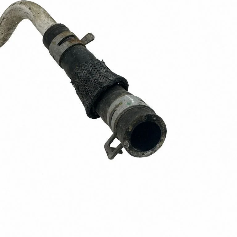Motora dzesēšanas caurule (-es)/šļūtene (-es) 68217332AA