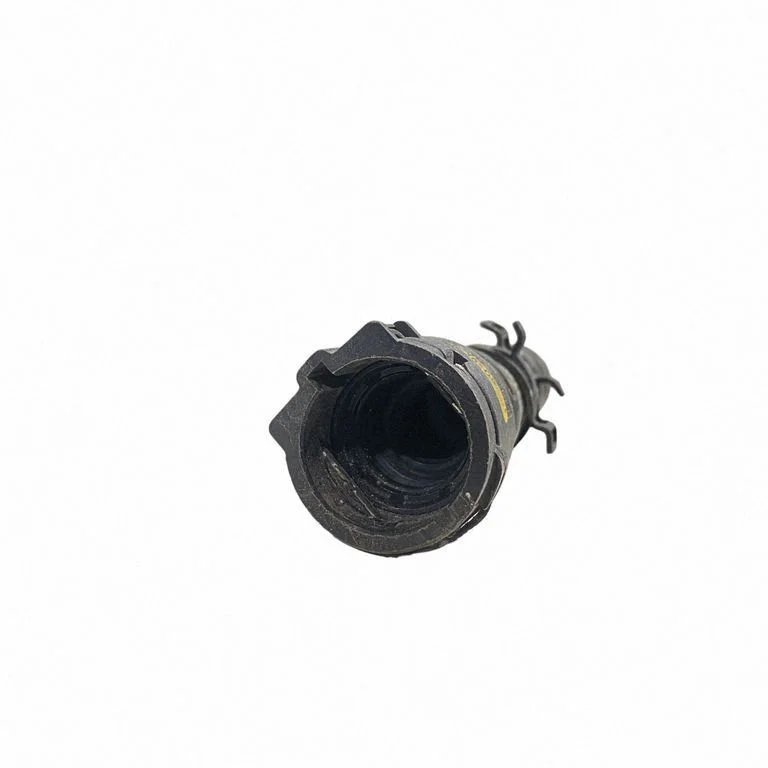 Engine coolant pipe/hose 84126753