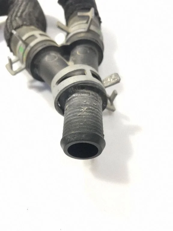 Engine coolant pipe/hose 550867