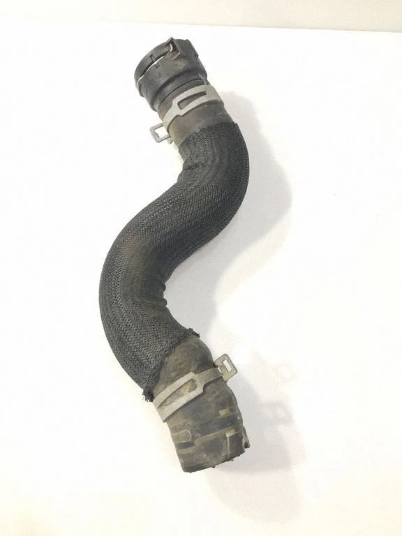 Engine coolant pipe/hose 68217327AE