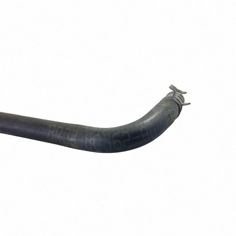 Engine coolant pipe/hose BR338C362AA