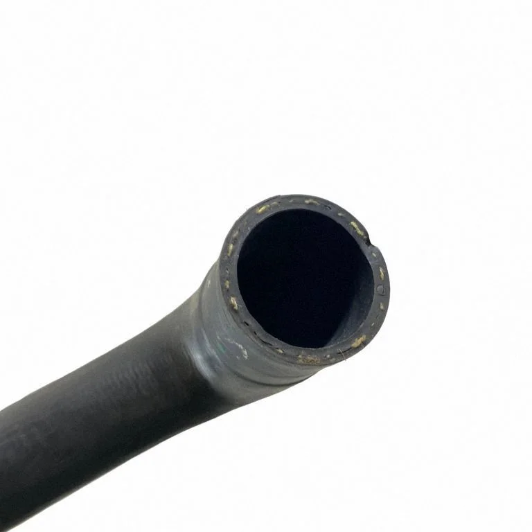 Mootori jahutusvedeliku toru / voolik LX618B274KAA