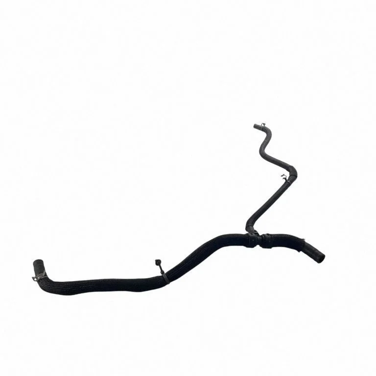 Engine coolant pipe/hose 55038163AI