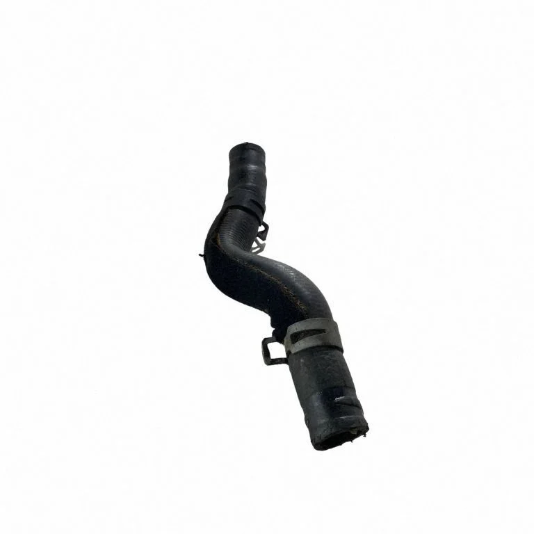 Engine coolant pipe/hose 68226098AA