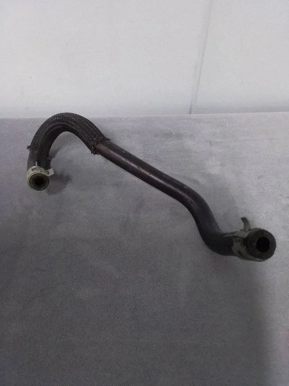 Engine coolant pipe/hose 21204AB430