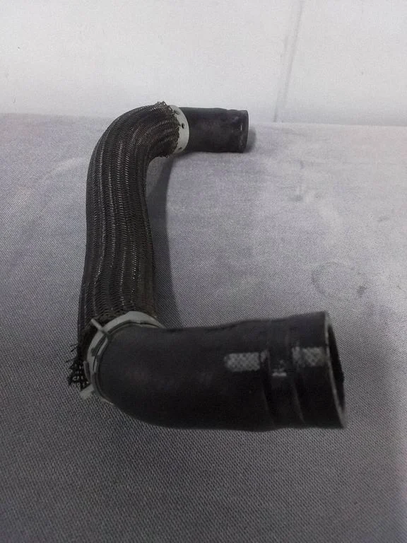 Engine coolant pipe/hose 194EPDM