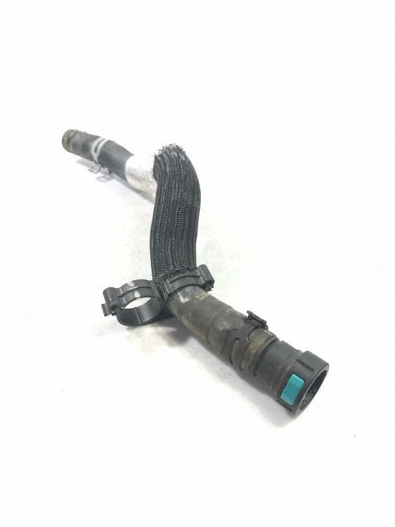 Mootori jahutusvedeliku toru / voolik – Ford Ecosport (2018-)