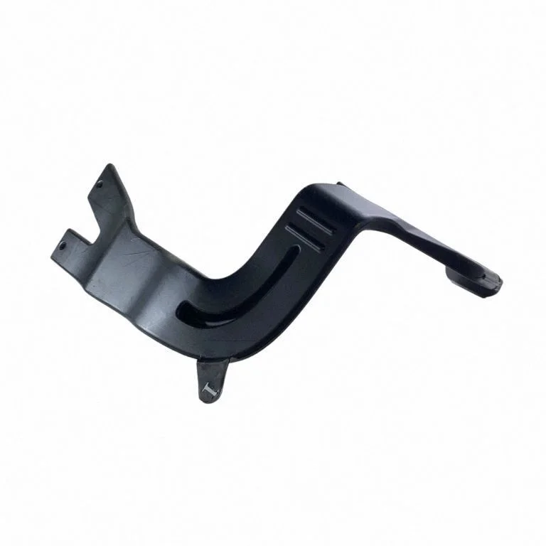 Salongi õhukanal 50535289