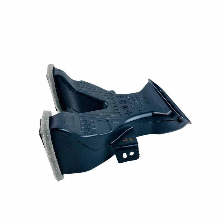 Cabin air duct channel EM2BR018W12AE – Ford Edge II (2015-)