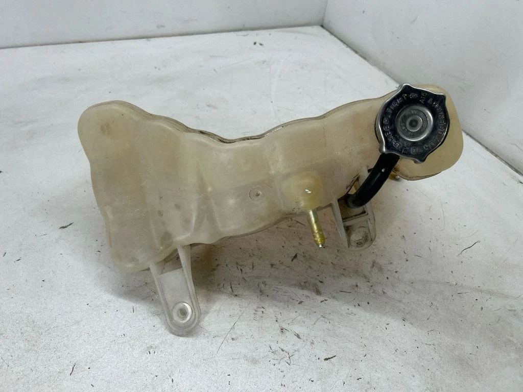 Coolant expansion tank/reservoir 55111260AF