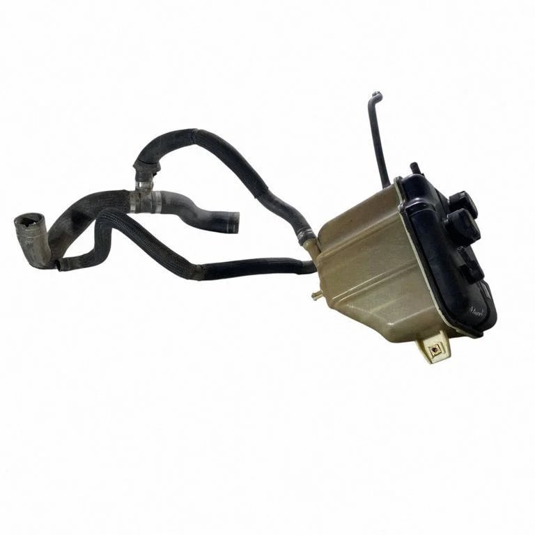 Dzesēšanas šķidruma izplešanās tvertne 670031651