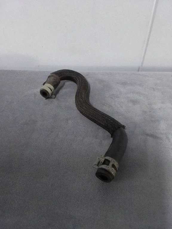 Engine coolant pipe/hose 14472AA840
