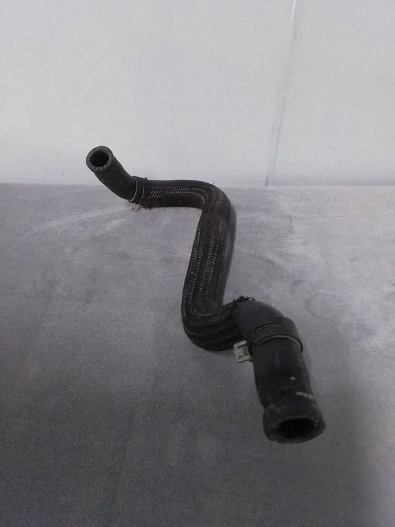 Engine coolant pipe/hose 99083AA530