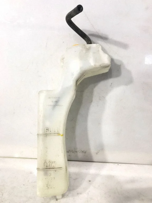 Coolant expansion tank/reservoir 45153AG00A
